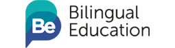 Bilingual Education