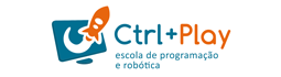 Ctrl Play