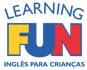Learning Fun