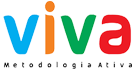 Viva